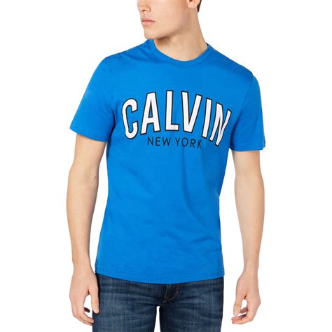 cheap calvin klein t shirt|Calvin Klein t shirts wholesale.